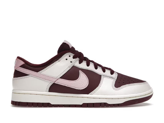 Nike Dunk Low Retro PRM Valentine’s Days 2023