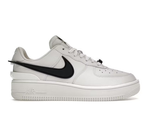 Nike Air Force 1 Low SP AMBUSH Phantom