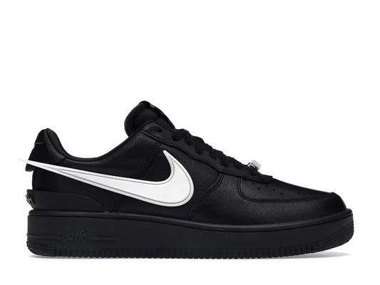 Nike Air Force 1 Low SP AMBUSH Black