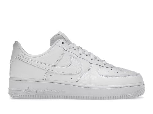 Nike Air Force 1 Low Drake NOCTA Certified Lover Boy