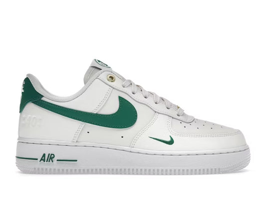 Nike Air Force 1 Low '07 SE 40th Anniversary Edition Sail Malachite