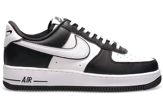 Nike Air Force 1 Low '07 LV8 Panda