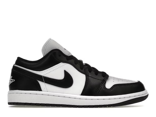 Jordan 1 Low Panda (2023)