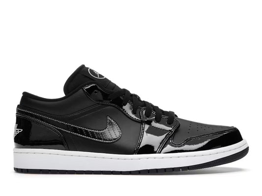 Jordan 1 Low SE All-Star (2021)