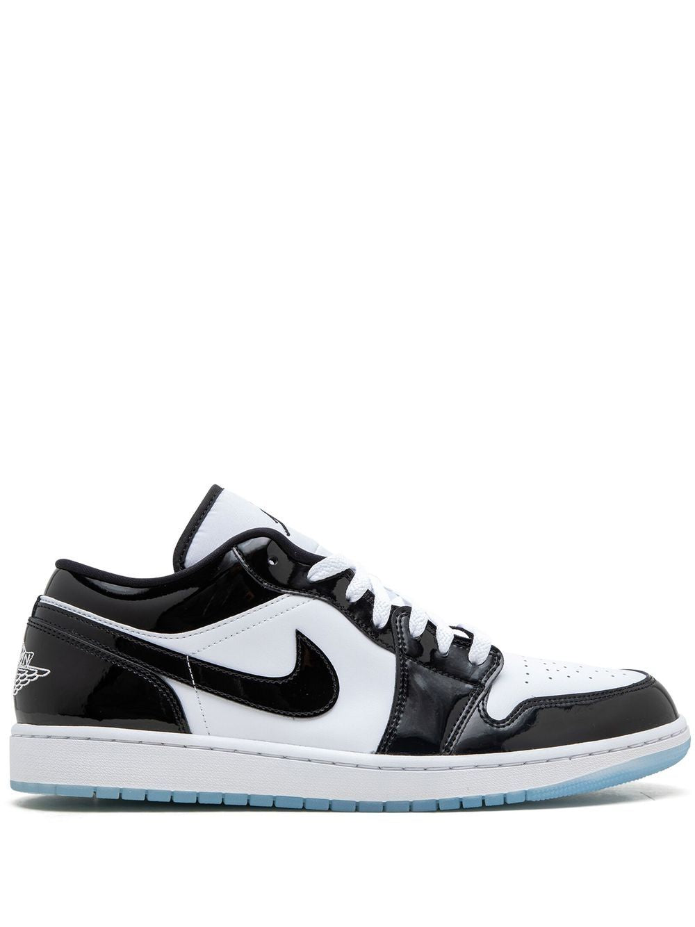 Jordan 1 Low SE Concord