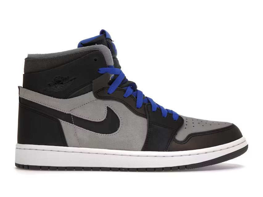 Jordan 1 High Zoom Air CMFT League of Legends