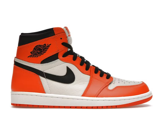 Jordan 1 Retro Reverse Shattered Backboard