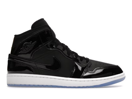 Jordan 1 Mid SE Space Jam