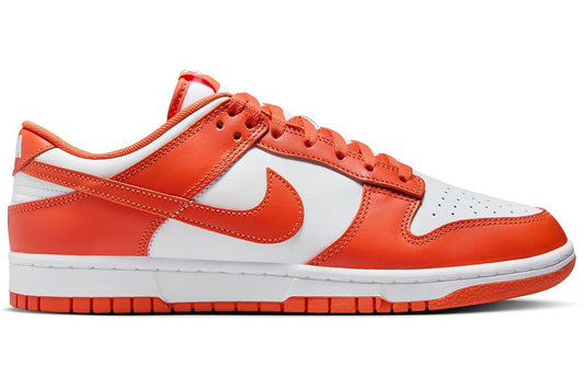 Nike Dunk Low Retro Cosmic Clay