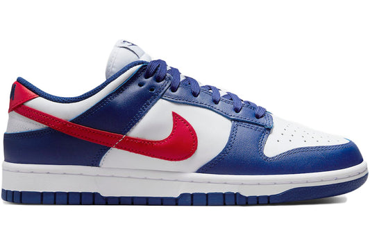 Nike Dunk Low USA