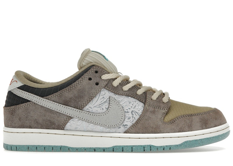 Nike SB Dunk Low "Big Money Savings"