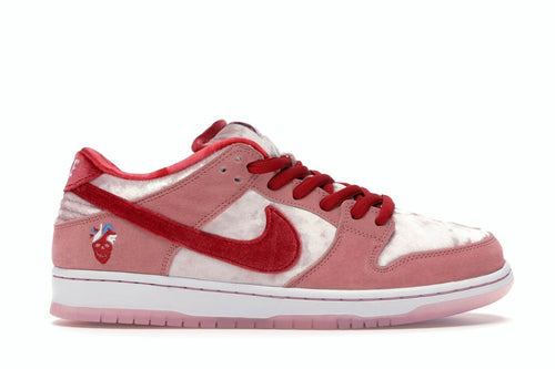 Nike SB Dunk Low StrangeLove