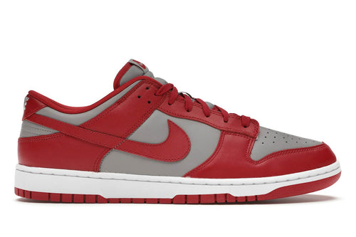 Nike Dunk Low Retro UNLV (2021)